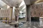 7 Days Egypt Jordan GEM Cairo | Egypt For Travel